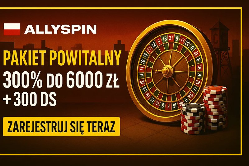 Exploring Allyspin Casino: A Comprehensive Guide to Global Players in Global